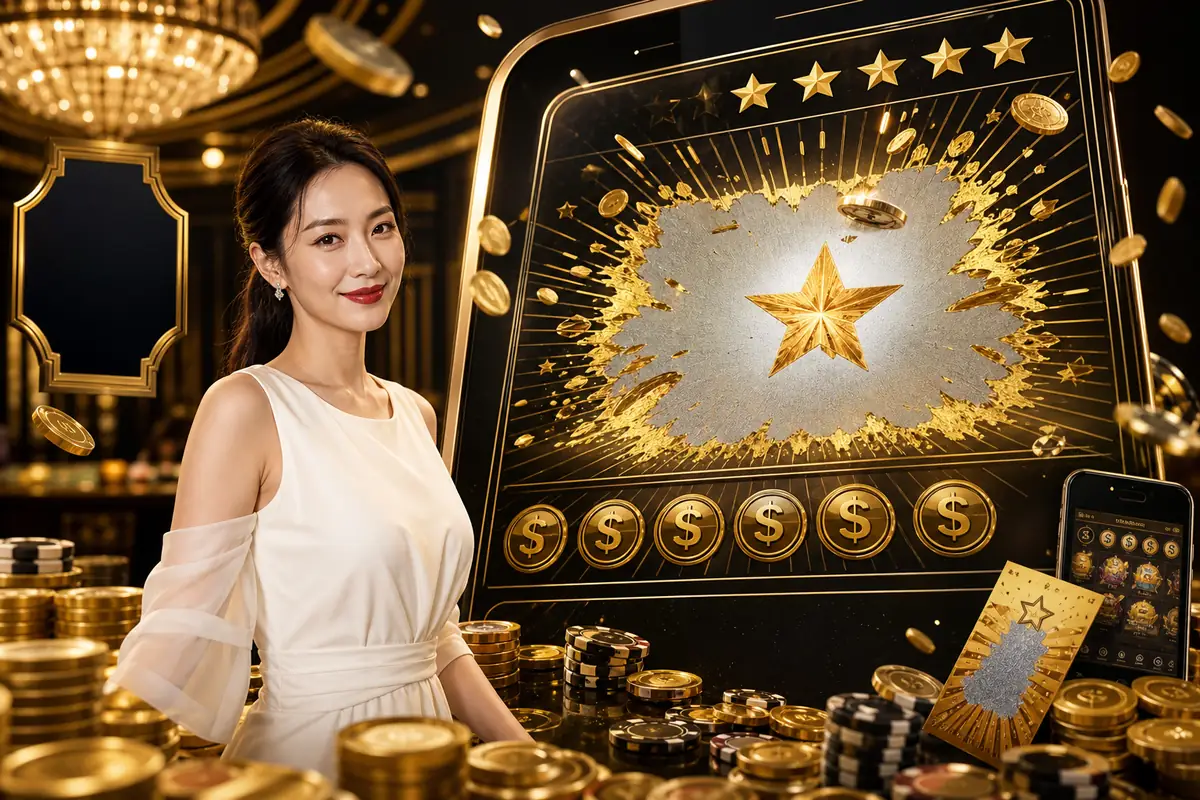 jitbus Lottery Bonus Offer